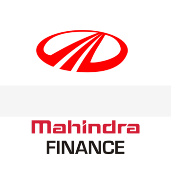 luxury-bus-rental-in-chennai